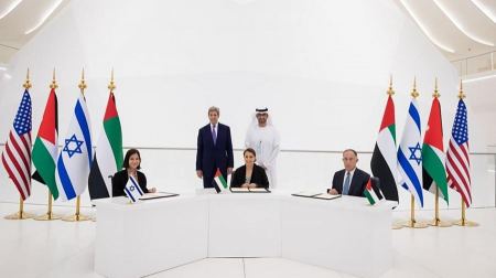 السعودية طالبت بالغائها والامارات رفضت